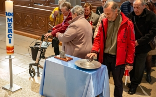 375-Lourdes 2024 Cloture Vevey-3142